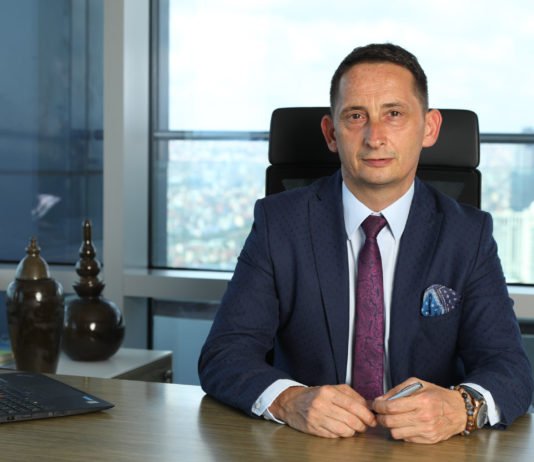 İGSAŞ’ın Araştırmasına Göre Tarımda Verim Son 10 Yılda %30 Arttı