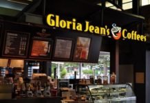 GLORİA JEAN’S COFFEES TÜRKİYE’DEN ÖNEMLİ BİR ADIM! gloria jean's