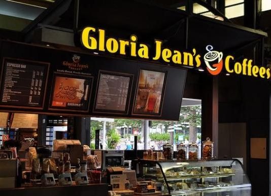 GLORİA JEAN’S COFFEES TÜRKİYE’DEN ÖNEMLİ BİR ADIM! gloria jean's