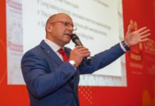 Herbalife Nutrition Türkiye’den Geleceğin Sağlıklı Yaşam Reçeteleri