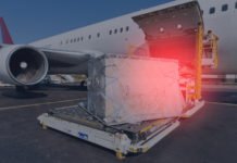 Gıda İhracatçıları Hava Kargo Tarifelerinde İndirim İstiyor