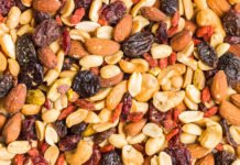 Yılbaşı Sofralarındaki Tehlike!