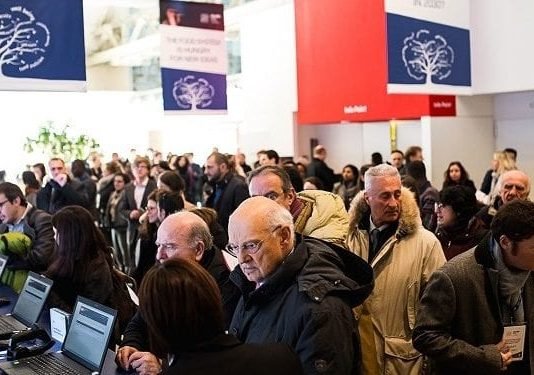 Küresel Gıda Sisteminin Çevre ve Toplum Sağlığına Maliyeti 12 Trilyon Dolara Ulaştı