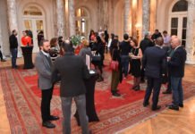 Gastronominin Multidisipliner Yönü ve Kültürleri Birleştirme Gücü