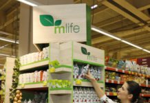 Migros’un Özel Markalı Ürünü M Life’a Avrupa’dan Büyük Ödül