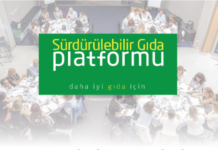 Hayat Su, Lesaffre Türkiye ve Eriş Un Sürdürülebilir Gıda Platformu’nun Yeni Üyeleri Oldu