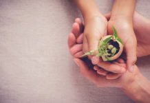 Tekfen Tarım Alanar PUMA Uygulamasını Devreye Soktu