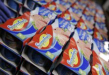 Kerevitaş 2019 Yılında 2,5 Milyar TL Ciroya Ulaştı