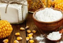 Nişasta Sanayicileri Derneği, Ürünlerinde Fiyat Artışı Olmayacağı ve Tedarikte Sıkıntı Yaşanmayacağı Sözünü Verdi