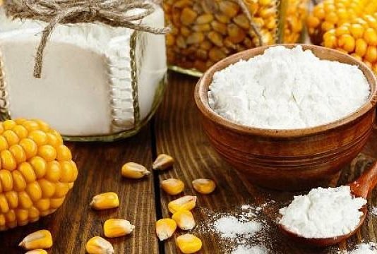 Nişasta Sanayicileri Derneği, Ürünlerinde Fiyat Artışı Olmayacağı ve Tedarikte Sıkıntı Yaşanmayacağı Sözünü Verdi