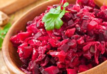 COVID-19’a Karşı 9 Güçlü Savaşçı