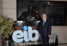 Hububattan Mart Ayında %120’lik artış