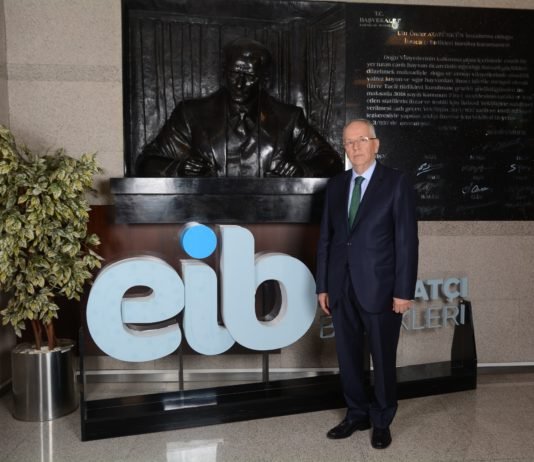 Hububattan Mart Ayında %120’lik artış