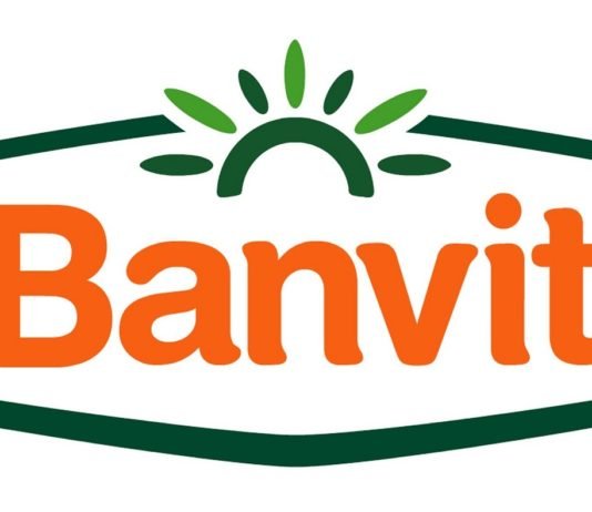 Bir Destek de Banvit AŞ.’den banvit