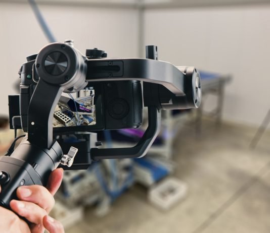 TOMRA Food, Test ve Demonstrasyon Merkezlerini Sanal Hale Getirdi TOMRA