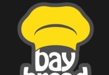 BAY BREAD Olarak Eski Geleneklerimizi Yaşatıyoruz