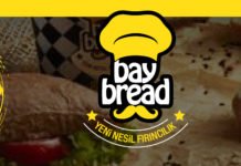 BAY BREAD : Artık Yenı̇ Bı̇r Dönem Başladı!