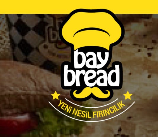 BAY BREAD : Artık Yenı̇ Bı̇r Dönem Başladı!