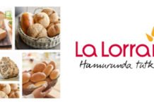La Lorraine Lezzetleriyle Sağlıklı Sahur ve İftarlar La Lorraine