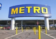 14 Mayıs Dünya Çiftçiler Günü Kutlu Olsun! METRO