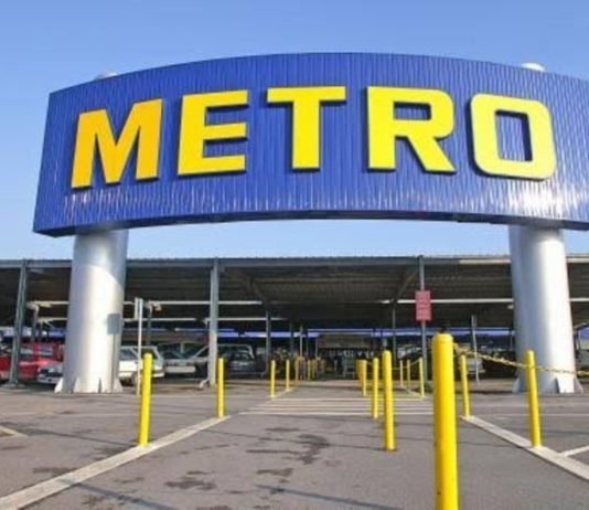 14 Mayıs Dünya Çiftçiler Günü Kutlu Olsun! METRO