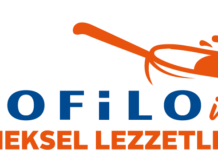 “Profilo ile Geleneksel Lezzetler” Profilo ile Geleneksel Lezzetler