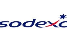 SODEXO’da Yemek Kartları Artık Dijital ve Ücretsiz sodexo