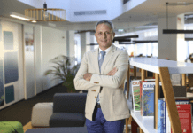 Türkiye’nin Yağı Turyağ’dan 5 Bin Noktaya 250 Ton Yağ Bağışı turyağ