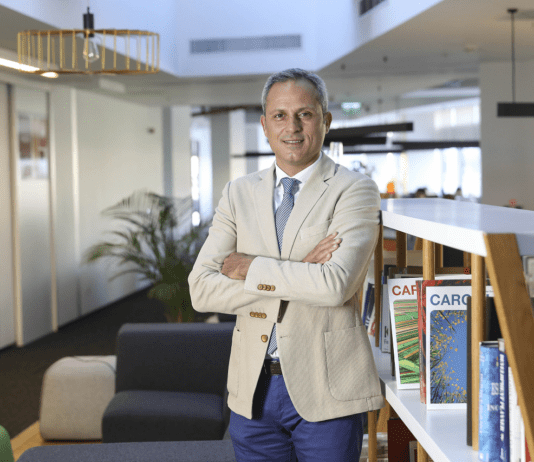 Türkiye’nin Yağı Turyağ’dan 5 Bin Noktaya 250 Ton Yağ Bağışı turyağ