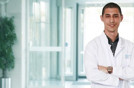 Ramazan’da Tüketilmesi Gereken 5 Mucize Besin UlasOzdemir