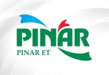 Pınar Et Sağlıklı ve Lezzetli Ürünleriyle Ramazan Ayında İftar Sofralarında Yerini Alıyor pınar et
