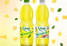 Pınar Limonata, ferahlığı ile Ramazan sofralarına lezzet katıyor pınar limonata