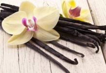 Vanilya Nedir? Ne İçin Kullanılır? Vanilyanın Fayda ve Zararları Nelerdir? vanilya