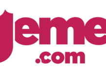 Yemek.com #EvdeKal Günlerinin Popüler Tariflerini Açıkladı yemek.com