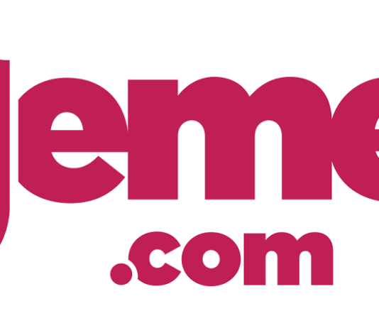 Yemek.com #EvdeKal Günlerinin Popüler Tariflerini Açıkladı yemek.com