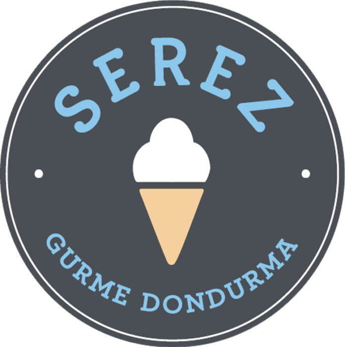 Serez_Dondurmacısı