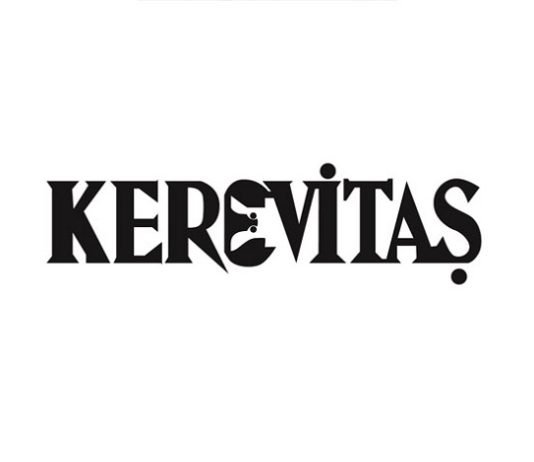 Kerevitaş’ın Büyüme Rotasına CEO Mert Altınkılınç Yön Verecek Kerevitas