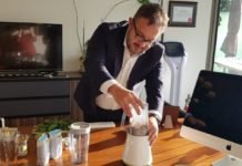 Çocuk Özlemine Son Veren Besinler Dr. Murat Berksoy