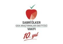 Sağlıklı Bir Ramazan İçin C Vitamini ve Protein sabri ülker