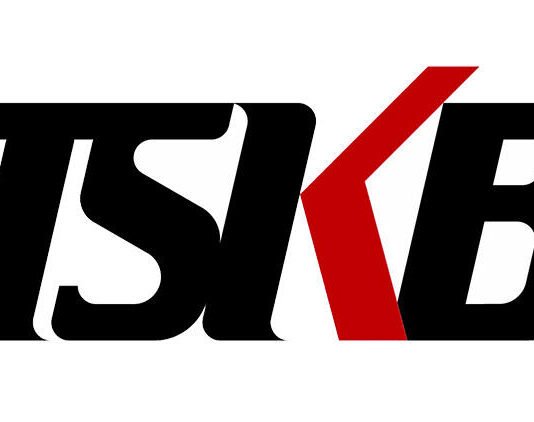 Pandemi Sonrası Tarım Alanları Değerlenecek Kısa Dönemli Kiralamalar Öne Çıkacak