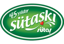 Sütaş, 45 Yıllık Sütaşkı’yla Dünya Süt Günü’nü Kutluyor Sutaski