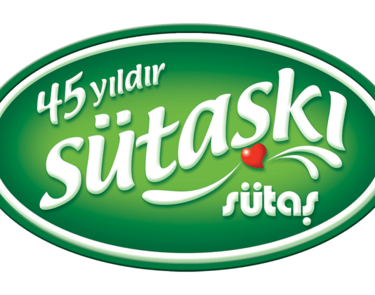 Sütaş, 45 Yıllık Sütaşkı’yla Dünya Süt Günü’nü Kutluyor Sutaski
