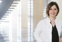Bayramda Şeker Tüketimine Dikkat Edin, Bağışıklığınızı Zayıflatmayın TubaOrnek