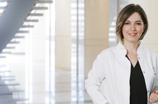 Ramazan’da 6 Sağlıklı Beslenme Önerisi TubaOrnek