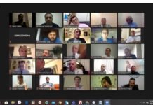 Tarım ve Gıdada Sürdürülebilirlik Ana Hedef Olacak Türkiye'de Tarım ve Gıda İhracatının Geleceği