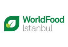 Evde Artan Tüketim ve Yükselen Sipariş Trendi, Gıda Sektörünün Dinamosu Olacak WorldFood-Istanbul
