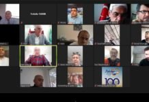 Buğday üretim alanımız daralıyor atb_bugday