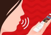 Yemeksepeti’nden Görme Engellilere Özel “Erişilebilirlik” Entegrasyonu erisilebilirlikentegrasyonu