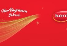 Kent’ten Bayram Şekeri Paketleri “Kendin Gidemiyorsan Kent’in Gitsin” kent bayram şekeri