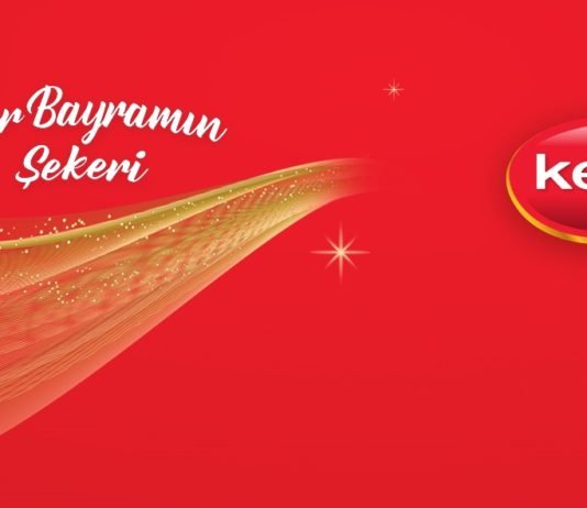 Kent’ten Bayram Şekeri Paketleri “Kendin Gidemiyorsan Kent’in Gitsin” kent bayram şekeri